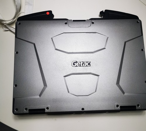 Getac s410 6300u 1 - getac,