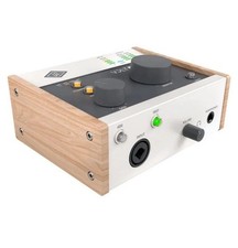 Universal Audio Volt 176 USB Audiointerface Recording Studio 
