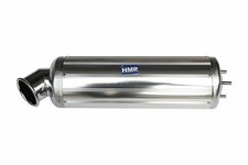 HMParts Quad ATV Bashan