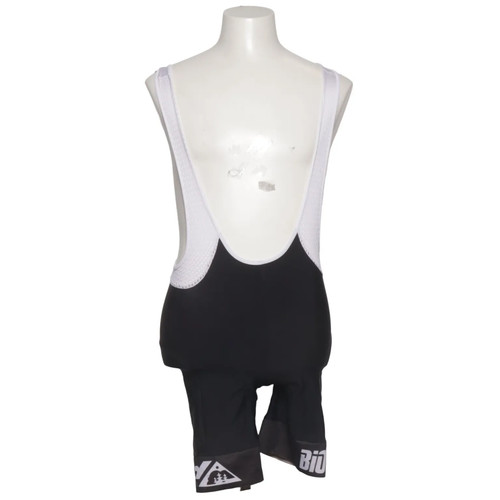Bioracer speedwear - bioracer,
