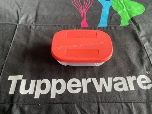 Tupperware vorratsbehälter - tupperware,