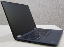 Lenovo ThinkPad X13 Yoga G2