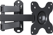 BONTEC PC Monitor