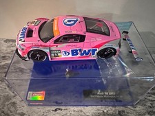Carrera Digital 132 30972 Audi