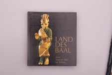 112902 Kohlmeyer *LAND DES