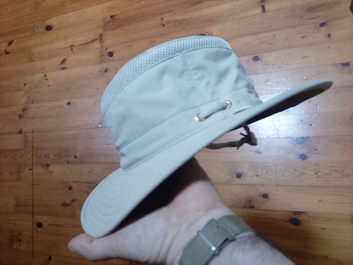 Sombrero tilley ltm5 airflo - sombrero,