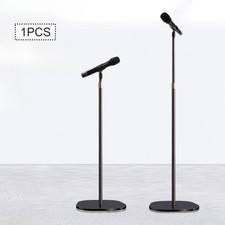 Mikrofon Stand Wear Resistant