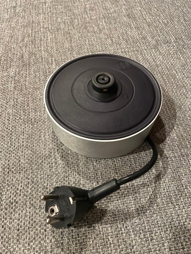 Siemens porsche design - porsche, tw