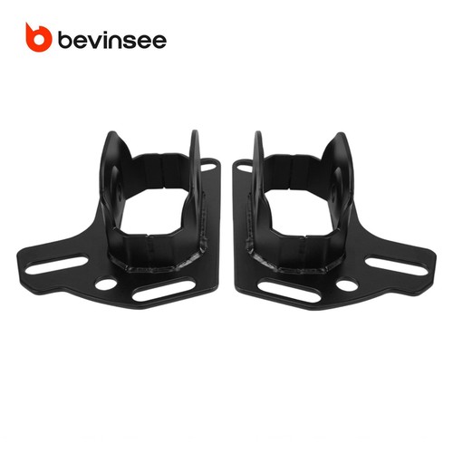 Für bmw e36 e46 - für,