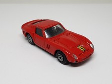 Ferrari 250 GTO  - Modellauto