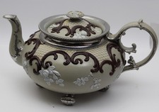 Mettlach, Villeroy & Boch