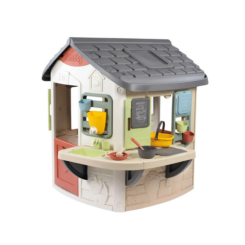 Smoby life - smoby,