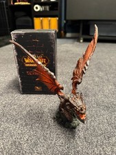 Sideshow World of Warcraft