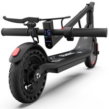 350W Electric Scooter for