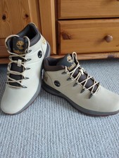 Timberland Herren Schuhe, Nagelneu, Boots, Sneaker, Wandern, Trekking, Freizeit 