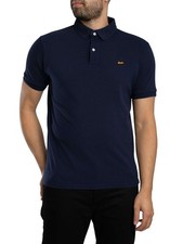 Superdry Herren Klassisches