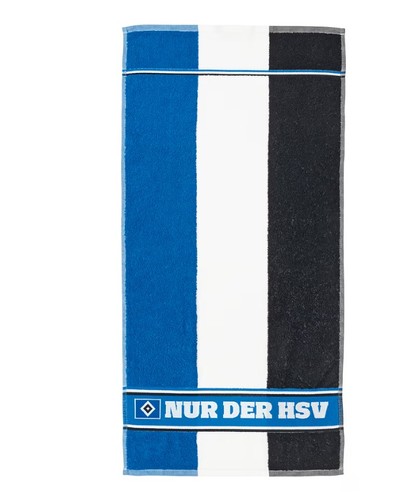 Hsv fanartikel - fanartikel,