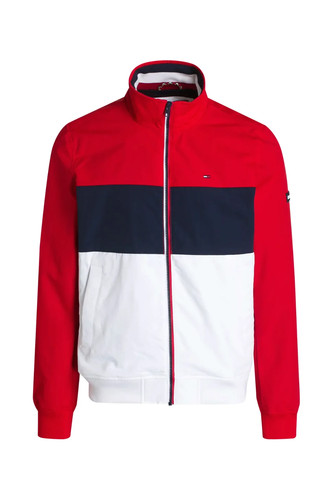 Tommy hilfiger herren yachting - tommy,