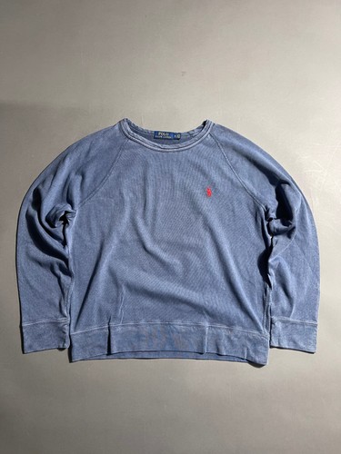 Ralph lauren vintage - vintage, y2k