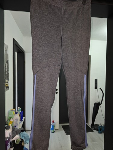 Laufhose leggings neu - laufhose,