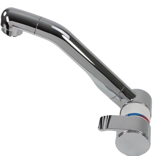 Wasserhahn mischbatterie - wasserhahn,