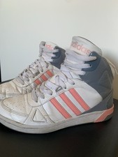 Adidas Sneaker 39 High Sleek 