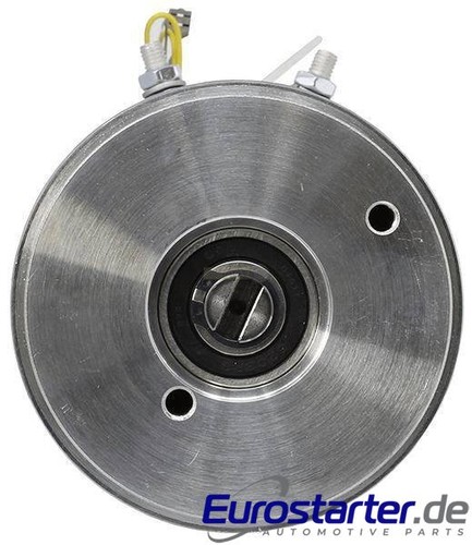 Elektro motor neu - motor,