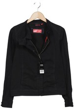 PUMA Jacke Damen Anorak Jacket