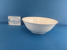Villeroy & Boch Fiori Weiß