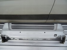 AUDI RS4 B9 8W9 17-19 KOMBI