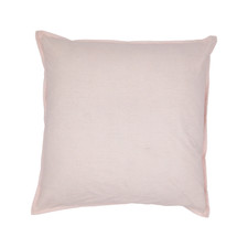 Chic Antique Aix Kissebezug
