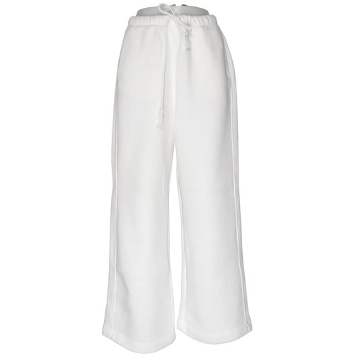 Zara jogginghose größe m - jogginghose,,