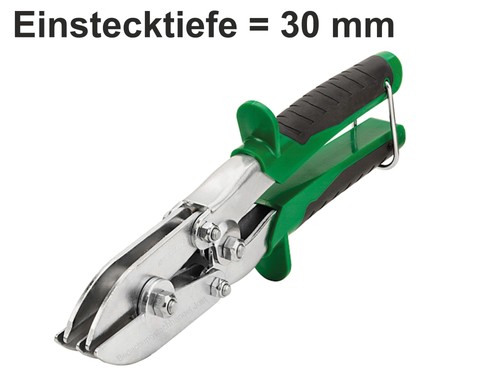 01320002 einziehzange - 01320002,