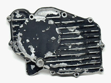 1969-78 Honda CB750 Four Super