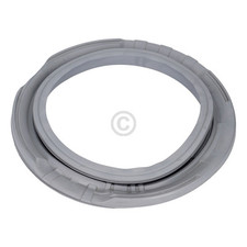 Türmanschette wie SAMSUNG