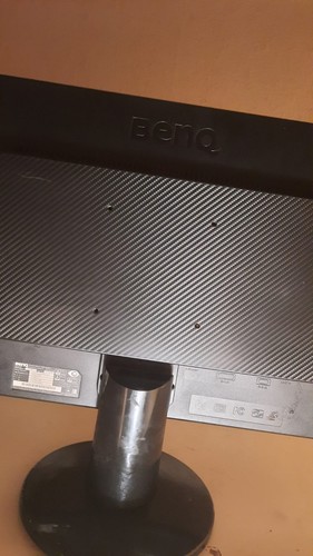 Benq gl2450hm - benq, zoll)