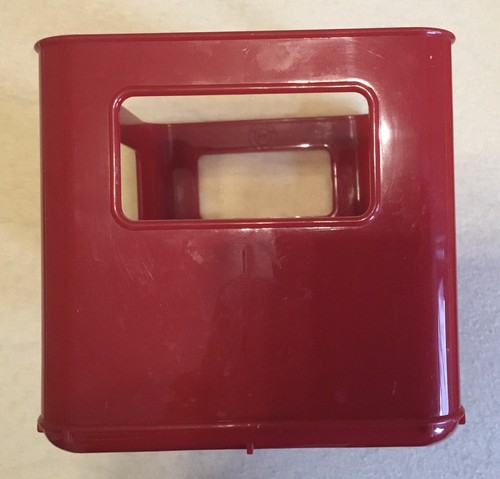 Baby flaschen korb box - flaschen, box-
