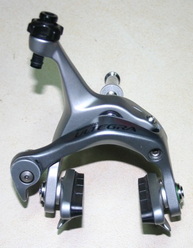 Shimano ultegra 6700 - shimano, br-6700