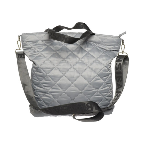 Sansibar handtasche damen - sansibar,, handtasche,