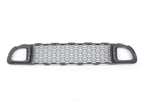 Bmw vorderer mittlerer - bmw,