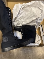 Converse Chuck Taylor All Star