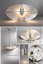 Catellani & Smith -