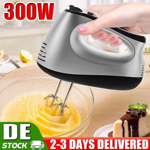 Mixer handmixer pürierstab - handmixer,