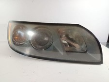 Hauptscheinwerfer rechts Volvo