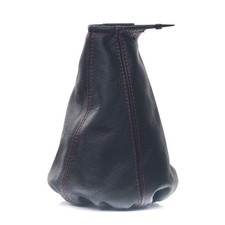 CARPASSION Schaltsack