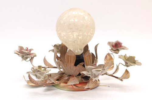 Deckenlampe florentiner lampe - deckenlampe,