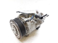 2549221 klimakompressor für