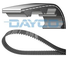 Dayco 94152 Zahnriemen für