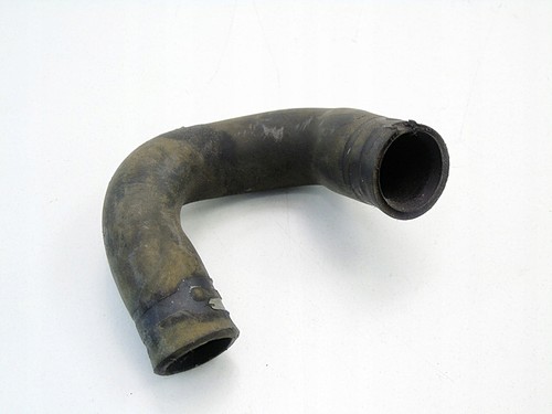 Schlauch wasserleitung - schlauch,
