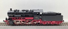 Fleischmann 1156 dampflok - 1156,